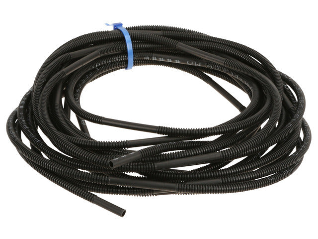 Windshield Washer Hose 1J0-955-751-D
