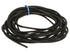Windshield Washer Hose 1J0-955-751-D