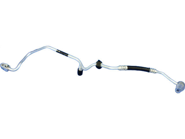 A/C Hose 68142911AA