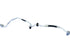 A/C Hose 68142911AA