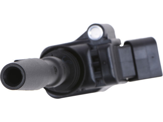 Ignition Coil 2505-555876