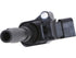 Ignition Coil 2505-555876
