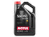 Motor Oil 107384