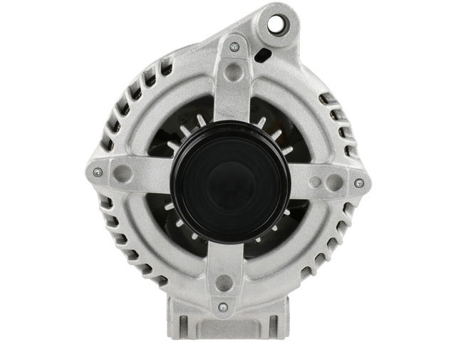 Alternator AL6482X