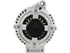 Alternator AL6482X
