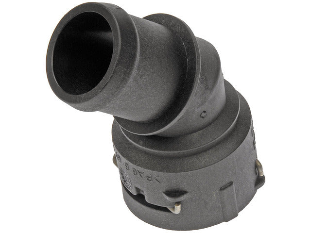 Cooling Hose Connector 627-005