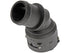 Cooling Hose Connector 627-005