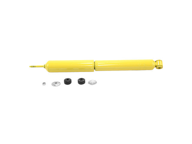 Shock Absorber 34761