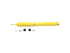 Shock Absorber 34761