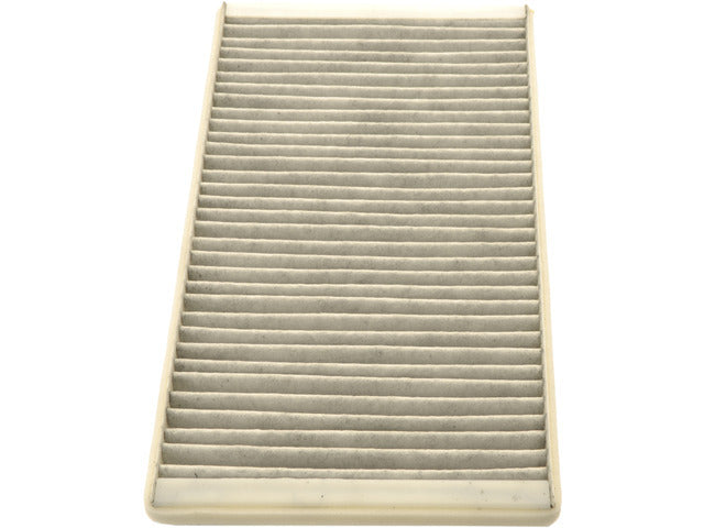 Cabin Air Filter 5005-28690