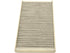 Cabin Air Filter 5005-28690
