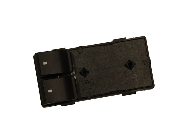 Window Switch 20945132