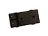 Window Switch 20945132