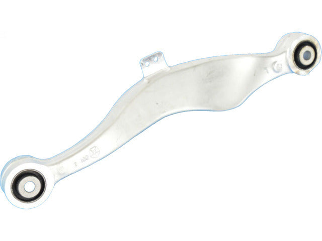 Control Arm 68263733AA