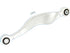 Control Arm 68263733AA