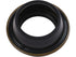 Trans Case Output Shaft Seal 3276-593818