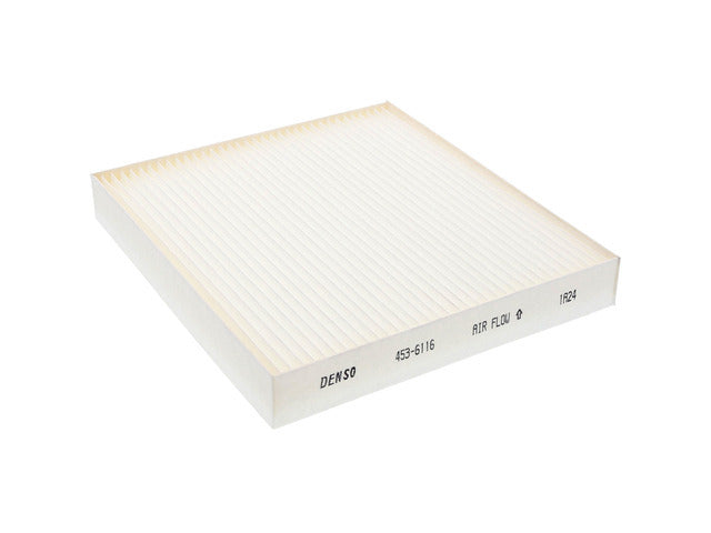 Cabin Air Filter 453-6116