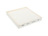 Cabin Air Filter 453-6116