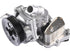 Water Pump 25205820