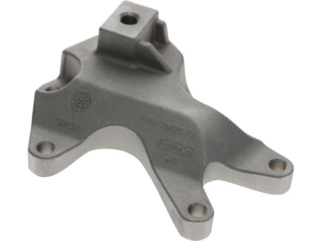 Engine Mount Bracket BV6Z7M125B