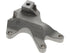 Engine Mount Bracket BV6Z7M125B