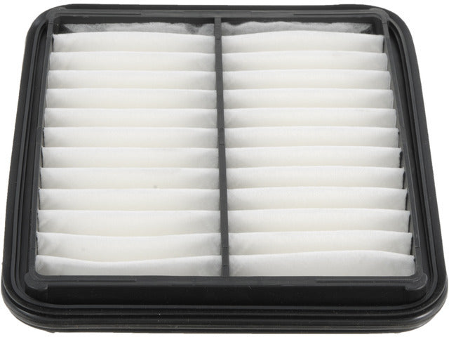 Air Filter 5000-204270