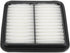 Air Filter 5000-204270