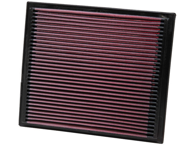 Air Filter 33-2069