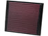 Air Filter 33-2069