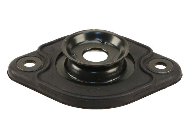 Shock Mount 55322-ZX00A