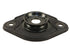 Shock Mount 55322-ZX00A