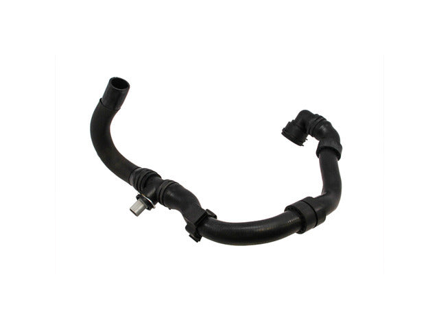 Radiator Hose CHR0613