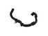 Radiator Hose CHR0613