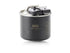 Fuel Filter WK 820/16