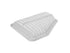 Air Filter A3104CA