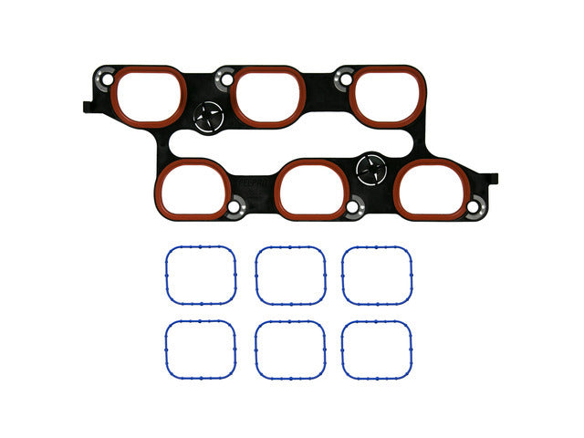 Intake Man. Gasket Set MS972221