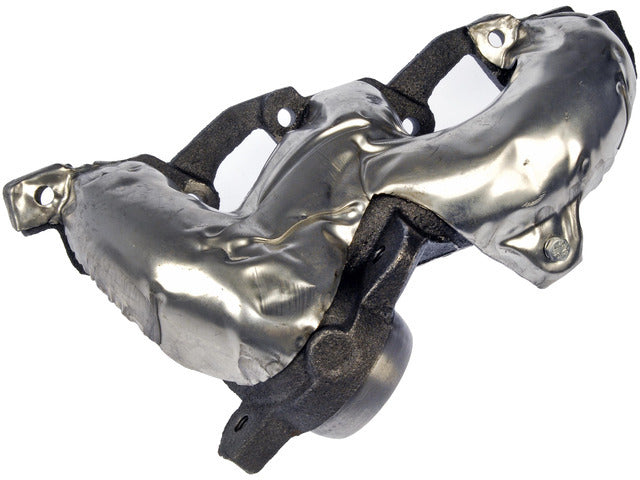 Exhaust Manifold 674-915