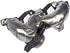 Exhaust Manifold 674-915
