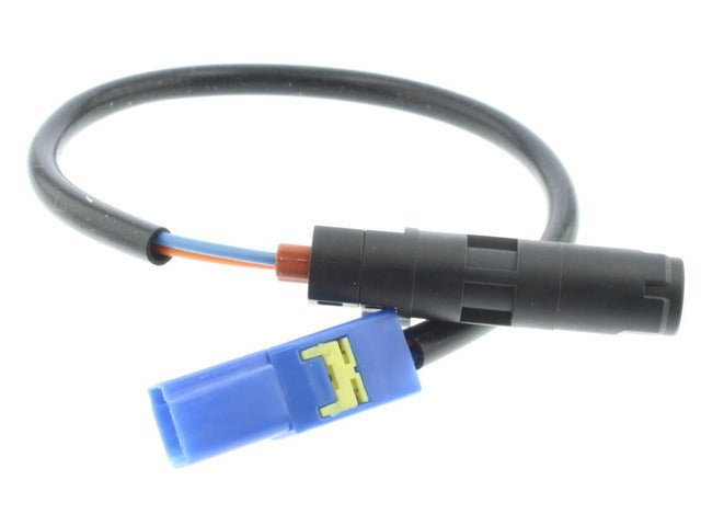 Vehicle Speed Sensor V10-72-1450