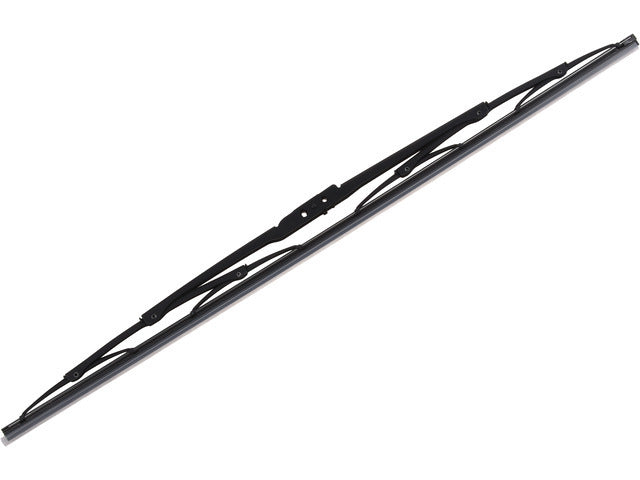 Window Wiper Blade 3510-667962