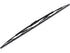 Window Wiper Blade 3510-667962