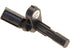 ABS Speed Sensor 750020