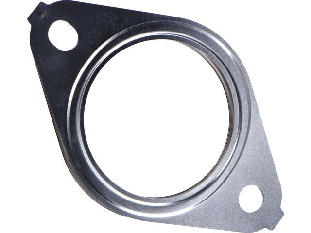 Exhaust Pipe Gasket 2107-290054