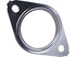 Exhaust Pipe Gasket 2107-290054