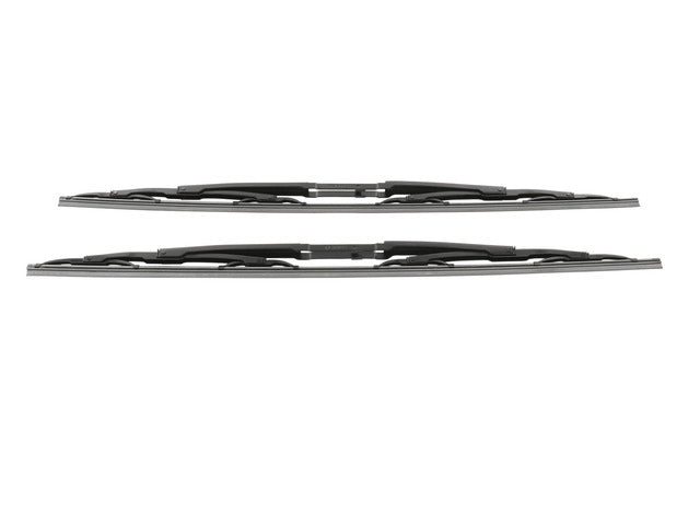 Window Wiper Blade Set 3397001909