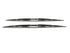 Window Wiper Blade Set 3397001909