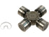 U Joint 163 410 10 01