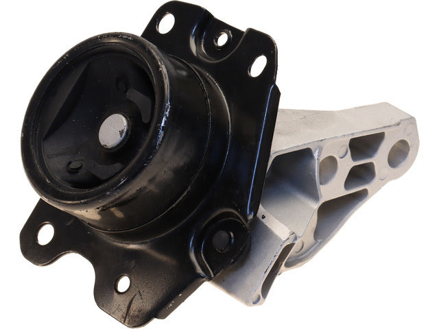 Transmission Mount 3300-594233