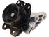 Transmission Mount 3300-594233