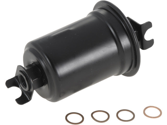 Fuel Filter 5002-230417